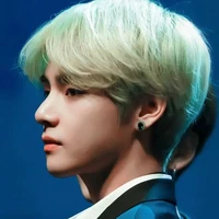 Kim Taehyung
