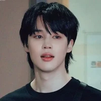 Park Jimin