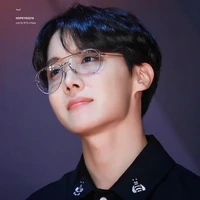 Jung Hoseok