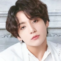 Jeon Jungkook