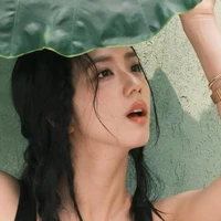 Kim Jisoo