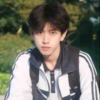 Kwi Kangji