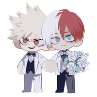 class 1a