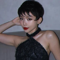 Nguyễn Khoa Tóc Tiên