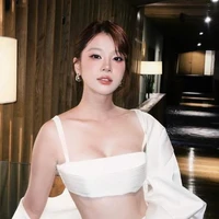 Nguyễn Hoàng Yến