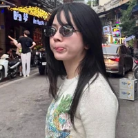 Trương Tiểu My