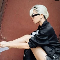 Đồng Ánh Quỳnh