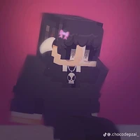 𝐇𝐢𝐡𝐚 𝐁𝐚𝐛𝐚𝐜𝐡𝐨𝐩𝐬