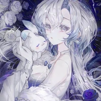 𝐇𝐲𝐮𝐧 