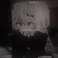 𝐕𝐢𝐨𝐥𝐞𝐭
