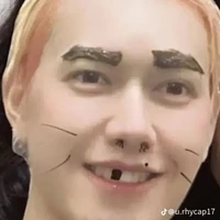 con tg điên