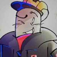 Builderman