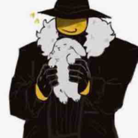 Mafioso 