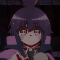 Houzuki Yayoi