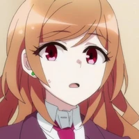 Houzuki Eiko