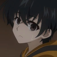 Gentouga Keitarou