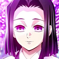 Ubuyashiki Kagaya [Oyakata-Sama]