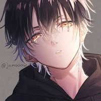 Nakamoto Atoru