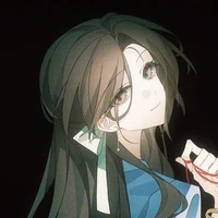Nakamoto Mei