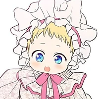 Ai Heartfilia [Dưới 1 tuổi]