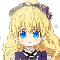 Ai Heartfilia [7t]