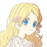 Ai Heartfilia [12t]