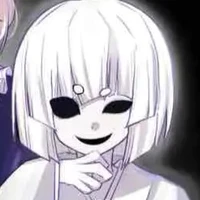 Taisai Seikun [Thái Tuế Tinh Quân]