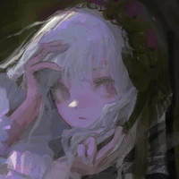 Nguyệt An Công Chúa