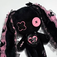 Nguyệt An Công Chúa [Búp Bê]