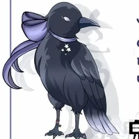 Akagi [Quạ Kasugai Của Ai]