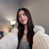 Hồ Võ Thanh Thảo - Muộii