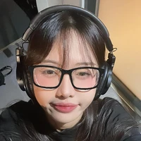 Trần Hoàng Phương Lan - Yeolan