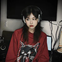 Trần Thị (P)Hương Thảo - 52hz
