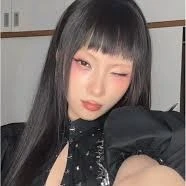 Vũ Thị Ngân Mỹ - Mỹ Mỹ