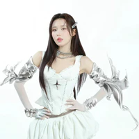 Han Sara