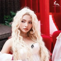 Nguyễn Thị Hiền Mai - Maiquinn