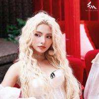Nguyễn Thị Hiền Mai - Maiquinn