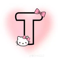 tác giả:>