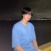 Powin