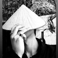 Bự