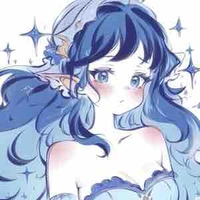 Rita Sean•biển cả•