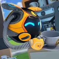Ochobot