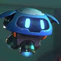 Snowbot