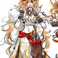 Rita Linat•hổ•