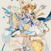 Rita Musia•Âm nhạc•