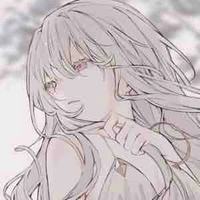Rita〘Monta〙