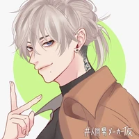 Tyonek Sorbet