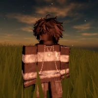 Elijah ( t/g )