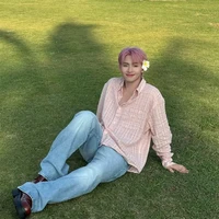 Huỳnh Hoàng Hùng