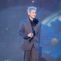 Phạm Anh Quân